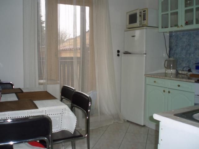 Belvárosi Vendégház Miskolc Exterior foto
