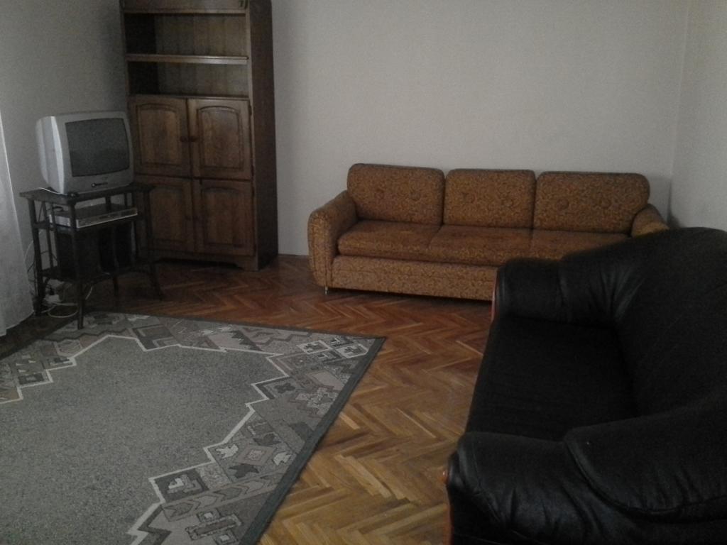 Belvárosi Vendégház Miskolc Exterior foto